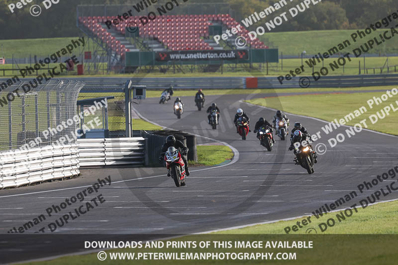 enduro digital images;event digital images;eventdigitalimages;no limits trackdays;peter wileman photography;racing digital images;snetterton;snetterton no limits trackday;snetterton photographs;snetterton trackday photographs;trackday digital images;trackday photos